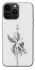 Чехол на Apple iPhone 14 Pro Max (6.7") Tattoo ver.10 фото 1 из 1