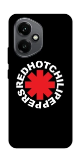 Чохол на Honor 400 Red Hot Chili Peppers logo фото 1 з 1