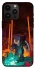 Чохол на Apple iPhone 14 Pro Max (6.7") Minecraft game adventure фото 1 з 1