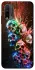Чохол на Xiaomi Redmi 9T Skulls фото 1 з 1