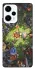 Чехол на Xiaomi Poco F5 / Note 12 Turbo Warcraft v12 фото 1 из 1