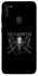 Чохол на Samsung Galaxy M11 Megadeth фото 1 з 1