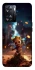 Чохол на OnePlus Nord N20 SE Baby Groot v3 фото 1 з 1