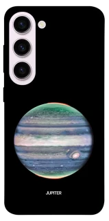 Чехол на Samsung Galaxy S23+ Jupiter фото 1 из 1