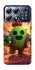 Чохол на Xiaomi POCO X8 Pro Brawl Stars ver.14 фото 1 з 1