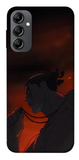 Чохол на Samsung Galaxy A14 4G/5G Todo v5 фото 1 з 1