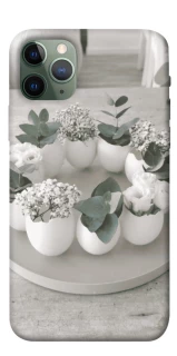 Чохол на Apple iPhone 11 Pro (5.8") Mood фото 1 з 1