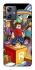 Чохол на Motorola Moto G54 Roblox family фото 1 Чохол на Motorola Moto G54 Roblox family фото 1 з 1