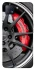 Чохол на Oppo A72 5G / A73 5G Wheel MB фото 1 з 1