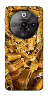 Чохол на ZTE Nubia Focus Pro Roshen фото 1 з 1