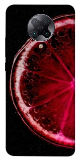 Чехол на Xiaomi Redmi K30 Pro / Poco F2 Pro Candy фото 1 из 1