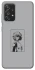 Чехол на Samsung Galaxy A52 4G / A52 5G Anime v6 фото 1 из 1