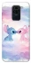 Чехол на Xiaomi Redmi Note 9 / Redmi 10X Stitch ver.30 фото 1 из 1