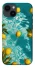 Чехол на Apple iPhone 14 (6.1") Lemon фото 1 из 1