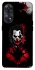 Чохол на Oppo Reno 8T 4G Joker Horror фото 1 з 1