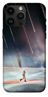 Чехол на Apple iPhone 14 Pro Max (6.7") Kanye West ver.4 фото 1 из 1
