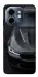Чехол на Infinix Smart 9 4G / Hot 50i BMW v47 фото 1 из 1