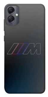 Чехол на Samsung Galaxy A05 M-series фото 1 из 1