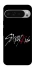 Чохол на Google Pixel 9 Pro XL Stray Kids Logo фото 1 з 1