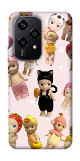 Чохол на Honor 200 Lite Star Parade фото 1 з 1