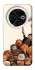 Чохол на TECNO Spark 30C Harry Potter V19 фото 1 з 1