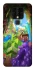 Чохол на TECNO Camon 16 SE Minecraft forever фото 1 з 1