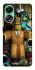 Чехол на Oppo A78 4G Roblox Gamer фото 1 из 1