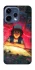 Чехол на Oppo Reno 15 Stranger Things ver.40 фото 1 из 2
