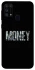 Чохол на Samsung Galaxy M31 Money-dollars фото 1 з 1