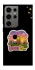 Чохол на Samsung Galaxy S24 Ultra Love is ver.5 фото 1 з 1