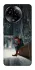 Чехол на Realme C67 4G Spider Man ver.5 фото 1 из 1