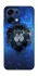 Чехол на Oppo A6 Pro 4G/5G Warcraft v1 фото 1 из 1