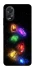 Чехол на Oppo A18 Infinity Stones фото 1 из 1