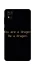 Чехол на ZTE Blade A31 House of the Dragon ver.9 фото 1 из 1