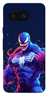 Чохол на Google Pixel 8 Venom фото 1 з 1