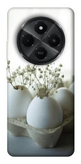 Чехол на Xiaomi Poco C75 Hello фото 1 из 1