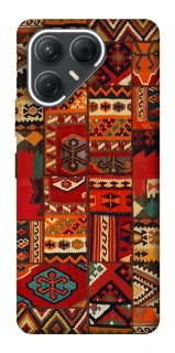 Чохол на TECNO Pova 7 Килим v53 фото 1 з 1