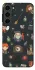 Чохол на Samsung Galaxy S23 Harry Potter v25 фото 1 з 1