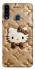 Чохол на Samsung Galaxy A20s Hello Kitty ver.2 фото 1 з 1