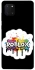 Чохол на Samsung Galaxy Note 10 Lite (A81) Roblox logo ver.2 фото 1 з 1