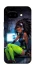 Чехол на Google Pixel 9a Cyber girl фото 1 Чехол на Google Pixel 9a Cyber girl фото 1 из 1