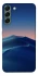 Чохол на Samsung Galaxy S22+ Night dune фото 1 з 1