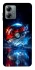 Чохол на Motorola Moto G14 Pokemon ver.2 фото 1 з 1