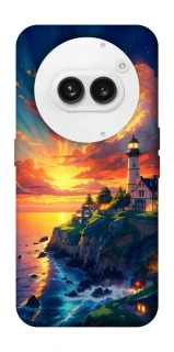Чохол на Nothing Phone (2a) Lighthouse фото 1 з 1
