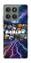 Чохол на Motorola Edge 60 Pro Roblox aesthetics ver.10 фото 1 з 1