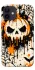 Чехол на Apple iPhone 12 mini (5.4") Halloween v1 фото 1 из 1