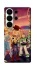 Чехол на Samsung Galaxy S26 Pro Toy Story ver.4 фото 1 из 1
