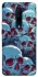 Чохол на OnePlus 7 Pro Skulls v2 фото 1 з 1