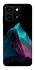 Чехол на ZTE Blade A35 4G Neon mountains фото 1 из 1