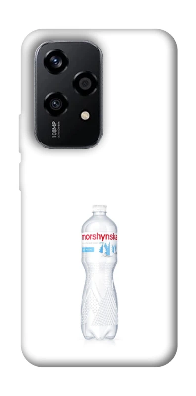 Чохол на Honor 200 Lite Morshynska фото 1 з 1